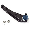 CA20-681L Control Arm Assembly 1968-1973 Ford Mustang Lower - image 1