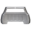 CB07-671B for 1967-1972 Chevy Truck Cab Back Outer Panel Large Window With Light Hole - image 1