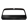 CB15-671 for 1967-1972 Ford Truck F Trucks Cab Back Panel Inner - image 1