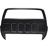 Outer Back Cab Panel for 1973-1987 Chevrolet, GMC C/K Series Truck - image 1