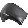 CC07-47L Cab Corner 1947-1955 Chevy Truck Truck, LH - image 1