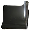 55-59 2ND SERIES INNER CAB CORNER RH - image 1