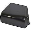 CC07-60L Outer Cab Corner for 1960-1966 GM C/K Series