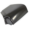 CC07-60R Outer Cab Corner for 1960-1966 GM C/K Series - image 1