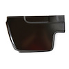 Cab Corner for 1967-1972 GM C/K Trucks [Left/Driver Side]