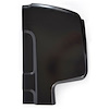 Cab Corner for 1967-1972 GM C/K Trucks [Right/Passenger Side] - image 1