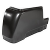 Cab Corner - Outer for 1967-1972 GM C/K Trucks [Right/Passenger Side] - image 1