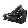 CC14-00QL Cab Corner 2000-2004 Dodge Dakota Quad Cab LH - image 1