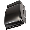 CC14-02L Cab Corner for 2002-2009 Ram Standard Cab - image 1