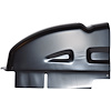CC14-02QL Cab Corner for 2002-2009 Ram Quad Cab - image 1