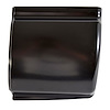 CC14-06L Cab Corner for 2006-2009 Dodge Ram Mega Cab - image 1
