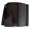 CC14-06R Cab Corner for 2006-2009 Dodge Ram Mega Cab - image 1