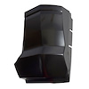 CC14-09L Cab Corner for 2009-2016 Dodge Ram Standard Cab - image 1