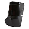 CC14-09QL Cab Corner for 2009-2016 Dodge Ram Quad Cab