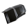 CC14-09R Cab Corner for 2009-2016 Dodge Ram Standard Cab - image 1