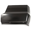 CC14-10ML Cab Corner 2010-2018 Dodge P/U Mega Cab LH - image 1