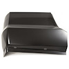 CC14-10MR Cab Corner 2010-2018 Dodge P/U Mega Cab RH - image 1