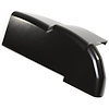 CC14-62R Cab Corner 1962-1988 Kaiser, Willys, Jeep, M715, J-Series P/U RH - image 1