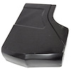 CC14-72L Cab Corner for 1972-1993 Dodge Truck - image 1