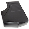 CC14-72R Cab Corner for 1972-1993 Dodge Truck - image 1