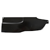 CC14-87L for 1987-1996 Dakota P/U Cab Corner Left/Driver Side - image 1