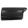 CC14-94EL Extended Cab Corner for 1994-2002 Ram - image 1