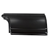 CC14-94ER Extended Cab Corner for 1994-2002 Ram - image 1