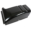 CC14-94L Cab Corner for 1994-2002 Dodge Ram - image 1