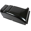CC14-94R Cab Corner for 1994-2002 Dodge Ram