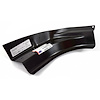 CC14-981L Inner Cab Corner for 1998-2002 Dodge Ram Quad Cab - image 1