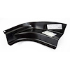 CC14-981R Inner Cab Corner for 1998-2002 Dodge Ram Quad Cab - image 1