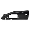CC15-02L Cab Corner for 2002-2022 Ford E-series Cutaway Van - image 1