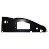 CC15-02R Cab Corner for 2002-2022 Ford E-series Cutaway Van - image 1