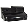 CC15-04R Cab Corner 2004-2008 Ford F-150 Crew Cab RH - image 1