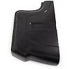 CC15-67R Truck Cab Corner for 1967-1972 Ford F-100, F-250, F-350 - image 1