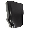 CC15-73L Truck Cab Corner for 1973-1976Ford F-100, F-150, F-250, F-350 [Left/Driver Side]