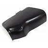 CC15-73R Truck Cab Corner for 1973-1976Ford F-100, F-150, F-250, F-350 [Right/Passenger Side]