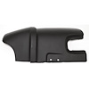 CC15-75REL Extended Rear Corner for 1975-1991 Econoline - image 1