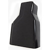 CC15-80L Truck Cab Corner for 1980-1983 Ford F-100, 1980-1986 Ford f-Chevy 150, F-250, F-350 - image 1