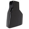 CC15-80R Truck Cab Corner for 1980-1983 Ford F-100, 1980-1986 Ford f-Chevy 150, F-250, F-350 - image 1