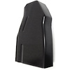 CAB CORNER LH RANGER P/U 83-92 - image 1