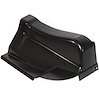 CC15-97R Cab Corner 1997-2004 Ford F-150 Truck, RH, Regular Cab - image 1