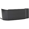 CC15-98L for 1998-2011 Ford Trucks Ranger Regular Cab Cab Corner Left/Driver Side - image 1