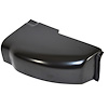 CC15-991L Cab Corner for 1999-2015 Ford F-Series Super Duty Extended Cab - image 1