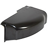 CC15-991R Cab Corner for 1999-2015 Ford F-Series Super Duty Extended Cab - image 1