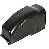 CC15-99L Cab Corner for 1999-2015 Ford F-Series Super Duty Regular & Crew Cab
