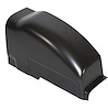CC15-99R Cab Corner for 1999-2015 Ford F-Series Super Duty Regular & Crew Cab