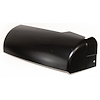 CC16-071L Cab Corner for 2007-2013 GM Silverado/Sierra Crew Cab - image 1