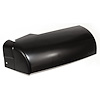 CC16-071R Cab Corner for 2007-2013 GM Silverado/Sierra Crew Cab - image 1