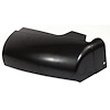 CC16-07EL Cab Corner for 2007-2013 GM Silverado/Sierra Extended Cab - image 1